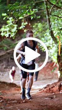 BIB:  <button type="button" onclick="openModal(27326122)" class="btn btn-primary btn-sm float-right" data-toggle="modal" data-target=".modal-high-quality">
                <i class="fa fa-download"></i> Download
                </button>